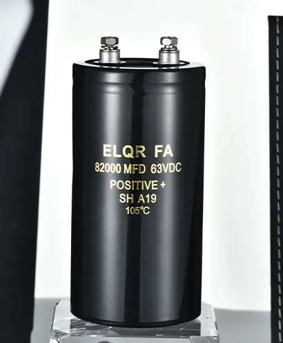 Guangzhou Shenghe Electronic Technology Co., Ltd. Guangzhou Shenghe Electronic Technology Co., Ltd.