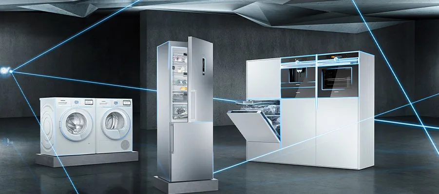 Guangzhou Shenghe Electronic Technology Co., Ltd. Guangzhou Shenghe Electronic Technology Co., Ltd.