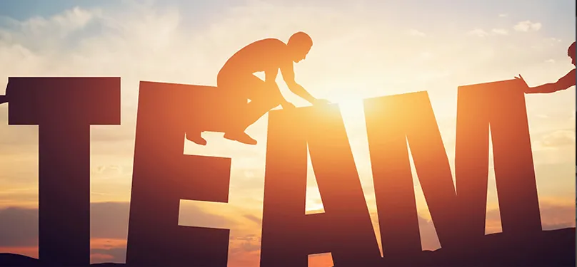 Guangzhou Shenghe Electronic Technology Co., Ltd. Guangzhou Shenghe Electronic Technology Co., Ltd.