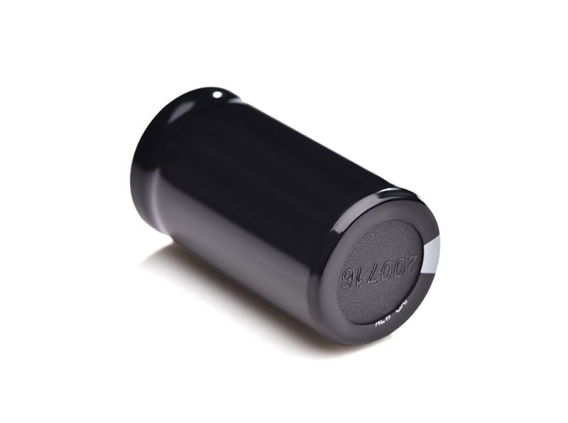 Aluminum Electrolytic Capacitor 220UF450V snap-in electrolytic capacitor Audio capacitors